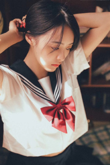 一虎一席谈最新